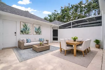 176 Freeport Drive, Jupiter, FL 33458 - Photo 27