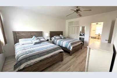 1960 NE 1st Street #Unit 7d, Deerfield Beach, FL 33441 - Photo 5