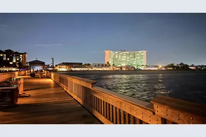 1960 NE 1st Street #Unit 7d, Deerfield Beach, FL 33441 - Photo 13