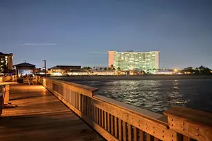 1960 NE 1st St, Deerfield Beach, FL 33441 - Photo 13