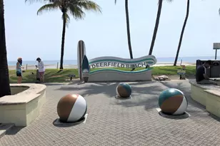 1960 NE 1st St, Deerfield Beach, FL 33441 - Photo 9