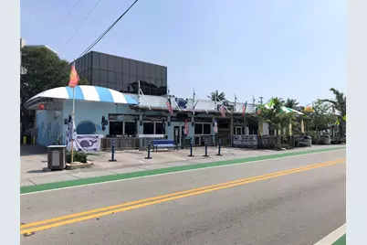 1960 NE 1st Street #Unit 7d, Deerfield Beach, FL 33441 - Photo 15