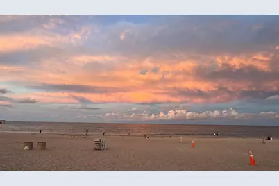 1960 NE 1st Street #Unit 7d, Deerfield Beach, FL 33441 - Photo 11