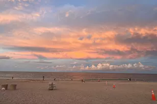 1960 NE 1st St, Deerfield Beach, FL 33441 - Photo 11