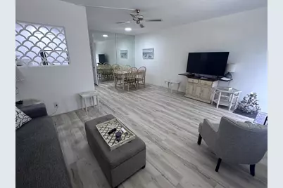 1960 NE 1st Street #Unit 7d, Deerfield Beach, FL 33441 - Photo 3