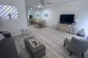 1960 NE 1st St, Deerfield Beach, FL 33441 - Photo 3