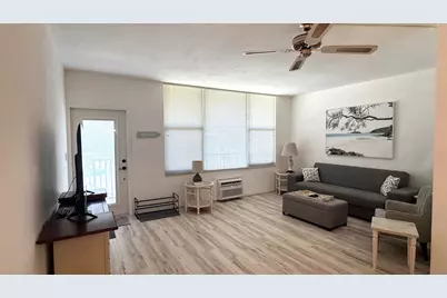 1960 NE 1st Street #Unit 7d, Deerfield Beach, FL 33441 - Photo 3