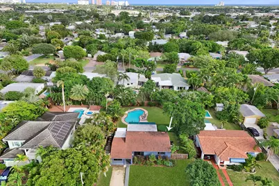 1728 NE 17th Terrace, Fort Lauderdale, FL 33305 - Photo 79