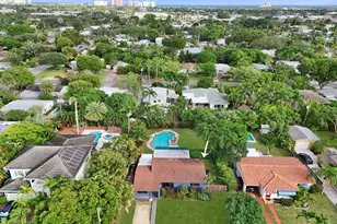 1728 NE 17th Terrace, Fort Lauderdale, FL 33305 - Photo 79
