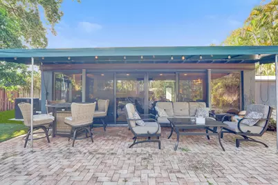 1728 NE 17th Terrace, Fort Lauderdale, FL 33305 - Photo 41