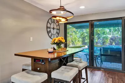 1728 NE 17th Terrace, Fort Lauderdale, FL 33305 - Photo 33