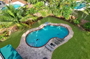 1728 NE 17th Terrace, Fort Lauderdale, FL 33305 - Photo 75