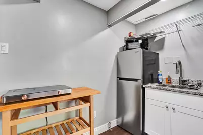 1728 NE 17th Terrace, Fort Lauderdale, FL 33305 - Photo 61