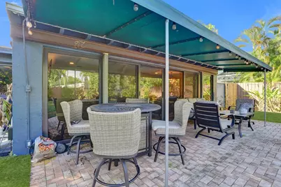 1728 NE 17th Terrace, Fort Lauderdale, FL 33305 - Photo 43