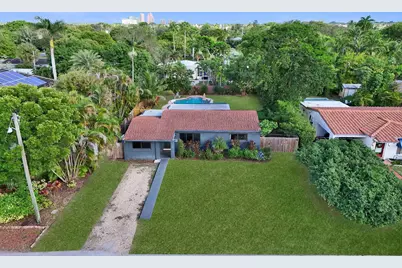 1728 NE 17th Terrace, Fort Lauderdale, FL 33305 - Photo 81