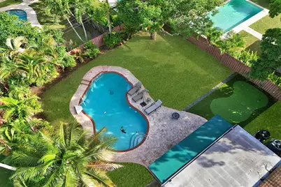 1728 NE 17th Terrace, Fort Lauderdale, FL 33305 - Photo 73