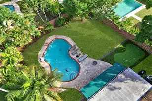 1728 NE 17th Terrace, Fort Lauderdale, FL 33305 - Photo 73