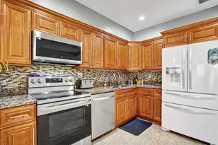 1728 NE 17th Terrace, Fort Lauderdale, FL 33305 - Photo 27