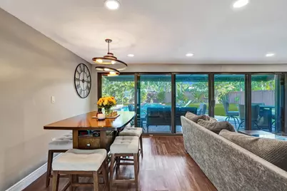 1728 NE 17th Terrace, Fort Lauderdale, FL 33305 - Photo 31