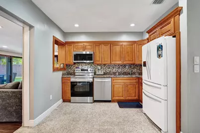 1728 NE 17th Terrace, Fort Lauderdale, FL 33305 - Photo 25