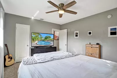 1728 NE 17th Terrace, Fort Lauderdale, FL 33305 - Photo 19