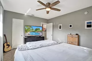 1728 NE 17th Terrace, Fort Lauderdale, FL 33305 - Photo 19