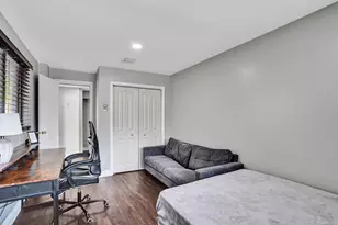 1728 NE 17th Terrace, Fort Lauderdale, FL 33305 - Photo 59