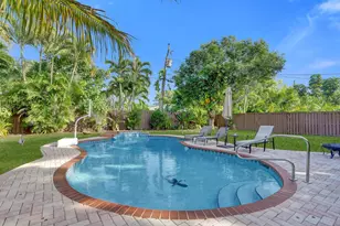 1728 NE 17th Terrace, Fort Lauderdale, FL 33305 - Photo 45