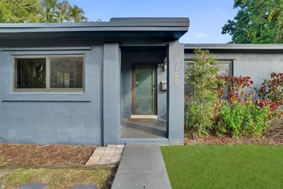 1728 NE 17th Terrace, Fort Lauderdale, FL 33305 - Photo 69