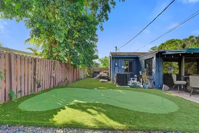 1728 NE 17th Terrace, Fort Lauderdale, FL 33305 - Photo 53