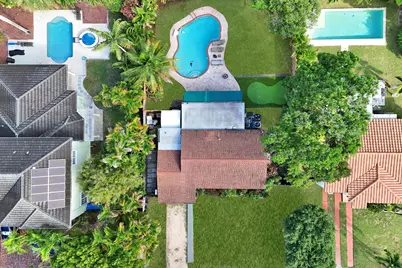 1728 NE 17th Terrace, Fort Lauderdale, FL 33305 - Photo 71