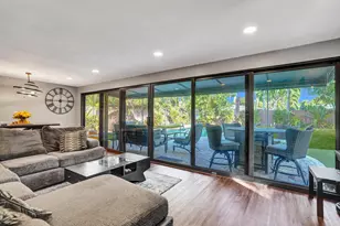 1728 NE 17th Terrace, Fort Lauderdale, FL 33305 - Photo 37