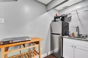 1728 NE 17th Terrace, Fort Lauderdale, FL 33305 - Photo 61