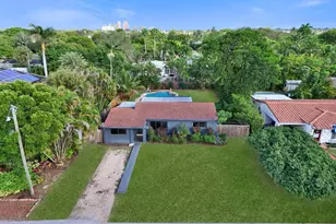 1728 NE 17th Terrace, Fort Lauderdale, FL 33305 - Photo 81