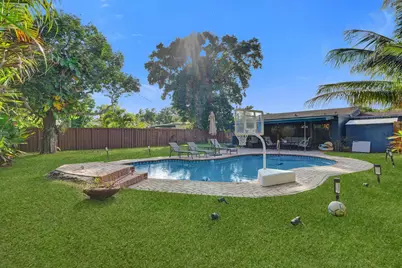 1728 NE 17th Terrace, Fort Lauderdale, FL 33305 - Photo 49