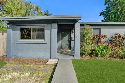 1728 NE 17th Terrace, Fort Lauderdale, FL 33305 - Photo 67