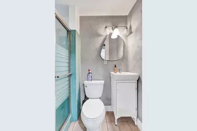 1728 NE 17th Terrace, Fort Lauderdale, FL 33305 - Photo 63