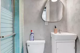 1728 NE 17th Terrace, Fort Lauderdale, FL 33305 - Photo 63