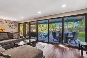 1728 NE 17th Terrace, Fort Lauderdale, FL 33305 - Photo 39