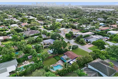 1728 NE 17th Terrace, Fort Lauderdale, FL 33305 - Photo 83