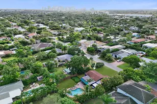 1728 NE 17th Terrace, Fort Lauderdale, FL 33305 - Photo 83