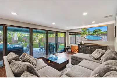 1728 NE 17th Terrace, Fort Lauderdale, FL 33305 - Photo 5