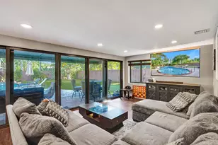 1728 NE 17th Terrace, Fort Lauderdale, FL 33305 - Photo 5