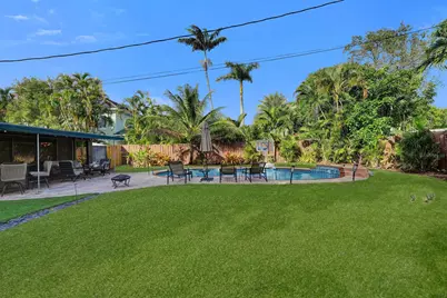 1728 NE 17th Terrace, Fort Lauderdale, FL 33305 - Photo 51