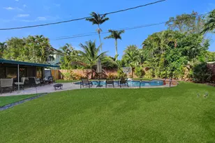 1728 NE 17th Terrace, Fort Lauderdale, FL 33305 - Photo 51