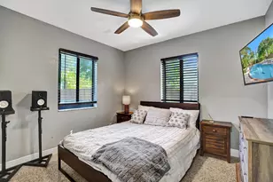 1728 NE 17th Terrace, Fort Lauderdale, FL 33305 - Photo 21