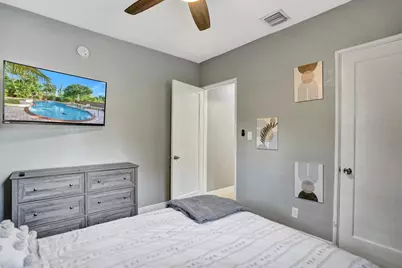 1728 NE 17th Terrace, Fort Lauderdale, FL 33305 - Photo 23