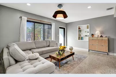 1728 NE 17th Terrace, Fort Lauderdale, FL 33305 - Photo 15