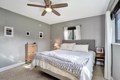 1728 NE 17th Terrace, Fort Lauderdale, FL 33305 - Photo 17