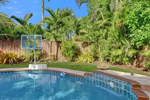 1728 NE 17th Terrace, Fort Lauderdale, FL 33305 - Photo 47